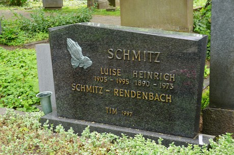 Bad Godesberg